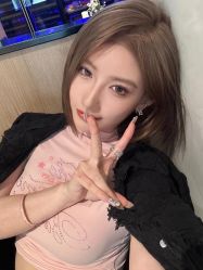 -NEW FACE烫染专业店
