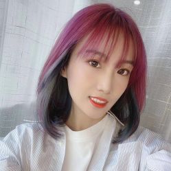 -设计先生形象设计