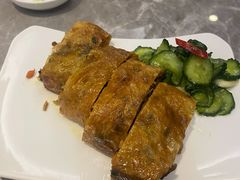 -鼎泰丰(国贸商城店)