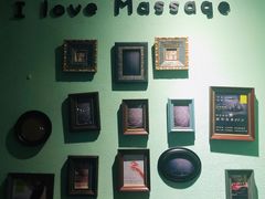 -布梵·台式热敷古法按摩Massage·Spa(品尊国际店)