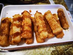 -特色酱椒鱼私房菜(黄鹤楼店)
