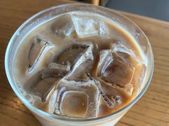 -3W咖啡(国家软件园店)