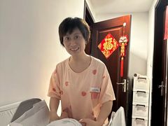 -田螺阿姨自营月嫂·育儿嫂(高新店)