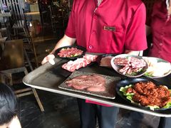 -苏州金科大酒店