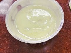 -沙野轻食(静安寺店)