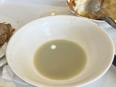 -护国寺小吃(地安门店)