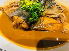 -壹零捌道·北京烤鸭(车公庄店)