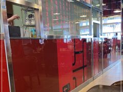 -日昌餐馆(亦庄店)