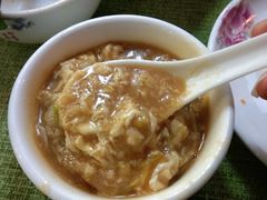 -桃子餐厅·天津菜(红星路直营店)