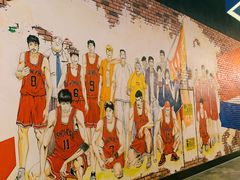 -沃洛格达(万象城n次方店)