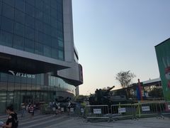 -凯德广场(西城店)