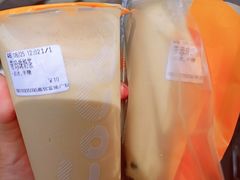 -CoCo都可(燕郊永旺店)