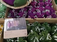 -L.C FLORA花予你(城西银泰城店)