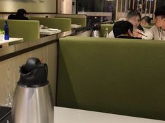 -古乐牛香·鲜牛肉牛杂火锅(新区店)