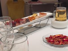 -胜记酒家·风味线(南山花园城店)