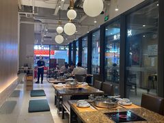 -黄记煌三汁焖锅(欢乐海岸店)