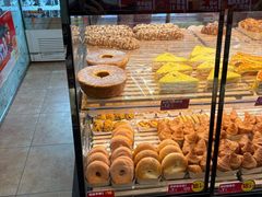 -味多美蛋糕(洋桥店)