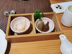 -长崎屋·日本料理·刺身·烧鸟(天河北路店)