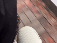 -腾元生煎(西华路店)