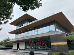 -晓长安·新陕菜(曲江店)