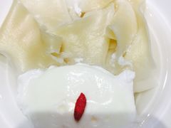 -海底捞火锅(邯郸新世纪中心店)