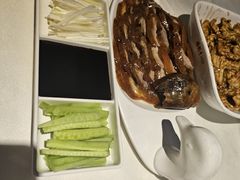 -便宜坊烤鸭店(贵园里店)