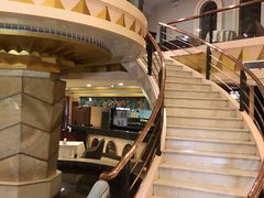 -碧中海汤泉汗蒸酒店