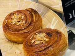 -分子跳动鲜活面包(五一大道店)