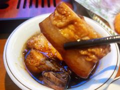 -外婆烧.老杭帮菜(庆春店)