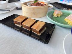 -寻味顺德·顺峰山庄(大良店)
