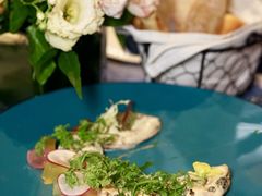 -弦月窗LUNETTE BY AMANDA(复兴路店)