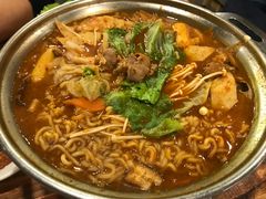 -韩礼年糕(飞虹路店)