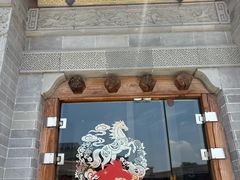 -長泰華府(长泰广场店)