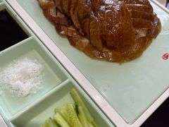 -上庄晋风庄园(上庄店)