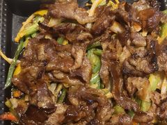 -必胜客(长安长青店)