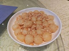 糖不甩-禄源公·老莞诚饭店