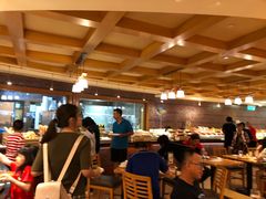 -888自助餐