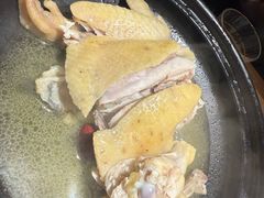 -佬肥猫·浙江乡村菜(国华广场店)