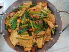 -六和聚传统烤鸭.天津菜(和平店)
