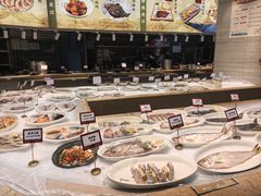 -阿毛饭店·宁波老字号(儿童公园旗舰店)