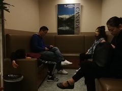 -百汇医疗健康管理与出国体检中心