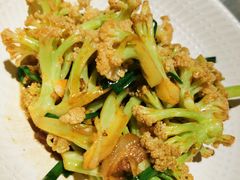 -大鸭梨烤鸭·北京菜(南小街/南苑店)
