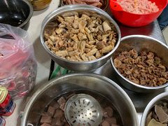 -高记什邡肖麻辣(成都店)