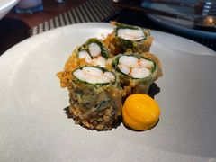 -West10 西拾·西餐厅·创意菜(未来科技城店)