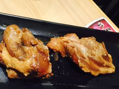 -大鼓米线(浦东长泰店)