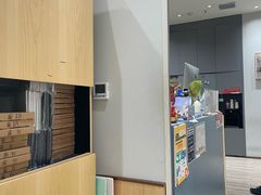 -海马体照相馆(上海月星环球港店)