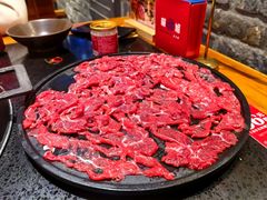 -珮姐老火锅(鄞州印象城店)