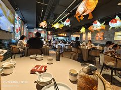 -顺鹅季·非遗烧鹅(六道口店)
