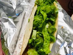 -油梨树AVOCADO TREE(嘉里中心店)