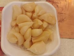 -八先生涮肉房(三里河店)